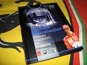 Michael Schumacher: Ferrari Encontró Su Fórmula Marco Canseco Recoletos Grupo De Comunicación 2002 Spain. Uploaded by DaVinci